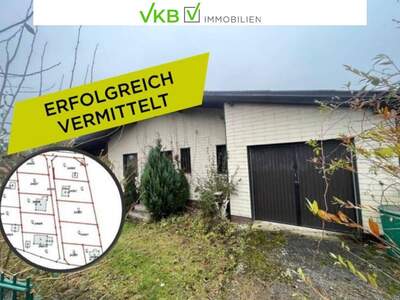 Haus kaufen in 4211 Spattendorf