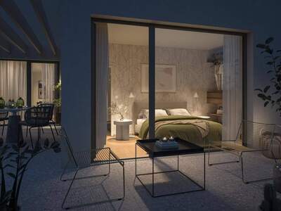 Anlageobjekt kaufen in 1120 Wien