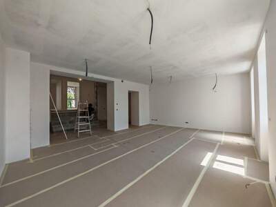 Wohnung mit Balkon mieten in 1140 Wien (Bild 3)