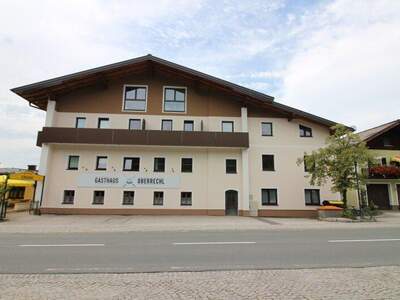 Etagenwohnung kaufen in 5300 Hallwang