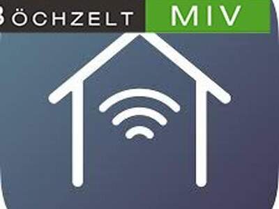 Gewerbeobjekt mieten in 8720 Knittelfeld