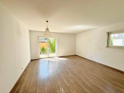 Eigentumswohnung in 8054 Seiersberg