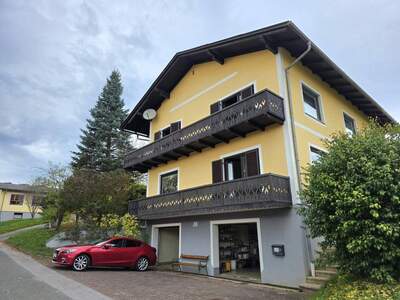 Haus kaufen in 8505 Sankt Nikolai