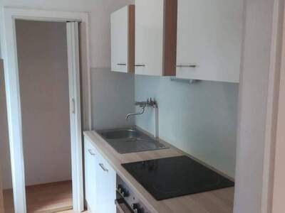 Mietwohnung provisionsfrei in 8047 Graz