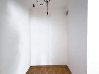 Mietwohnung in 1150 Wien (Bild 5)