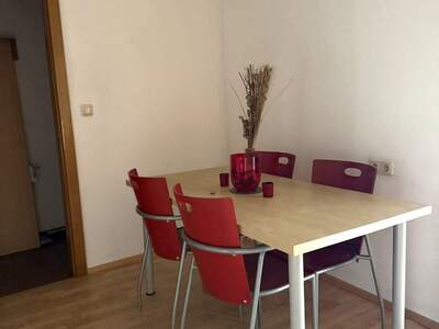 Gewerbeobjekt mieten in 8600 Bruck an der Mur (Bild 2)