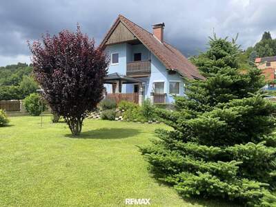 Haus kaufen in 8063 Eggersdorf