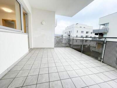 Terrassenwohnung mieten in 3250 Wieselburg (Bild 5)