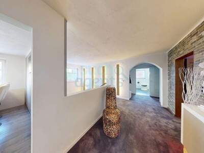 Wohnung kaufen in 6154 Schmirn