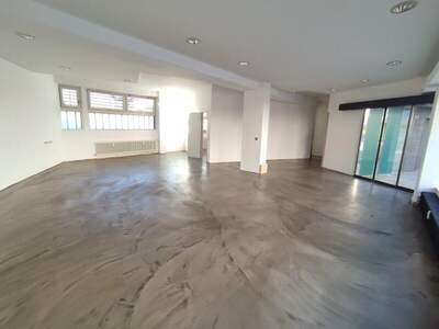 Einzelhandel mieten in 9900 Lienz (Bild 5)