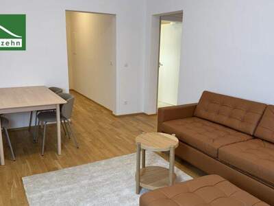 Wohnung kaufen in 1170 Wien (Bild 3)
