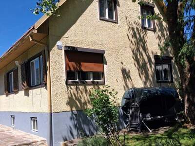 Haus kaufen in 8661 Sankt Barbara (Bild 4)