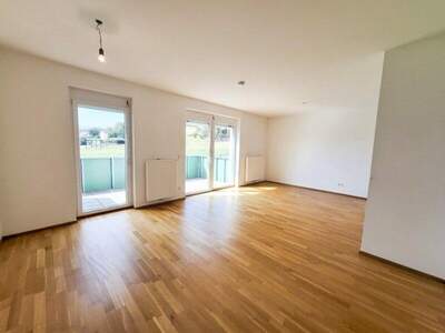Terrassenwohnung mieten in 3324 Euratsfeld (Bild 3)