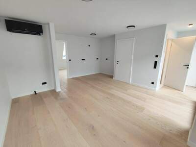 Eigentumswohnung in 1050 Wien