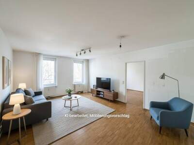 Wohnung kaufen in 1030 Wien