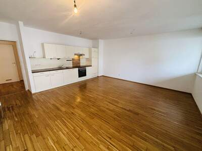 Wohnung mit Balkon kaufen in 8020 Graz (Bild 3)