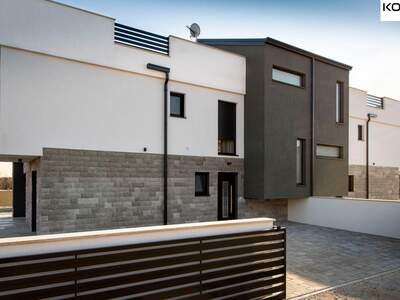 Haus kaufen in 52465 Vabriga (Bild 4)