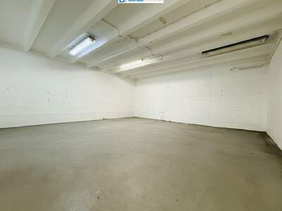 Gewerbeobjekt mieten in 3500 Krems (Bild 5)