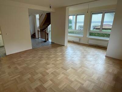 Einfamilienhaus mieten in 1140 Wien (Bild 4)