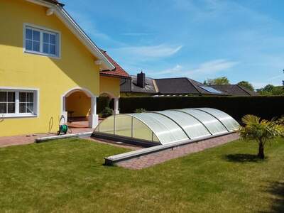 Haus kaufen (Bild 5)