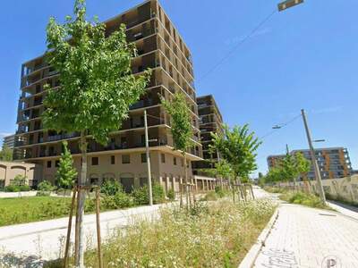 Apartment provisionsfrei mieten in 8020 Steiermark