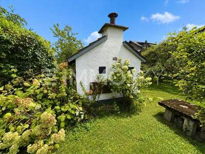 Mehrfamilienhaus kaufen in 5230 Mattighofen (Bild 5)