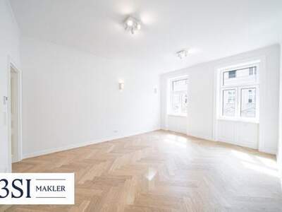 Wohnung kaufen in 1030 Wien