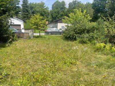 Grundstück kaufen in 9061 Klagenfurt (Bild 2)