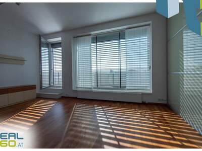 Terrassenwohnung kaufen in 4050 Traun (Bild 2)