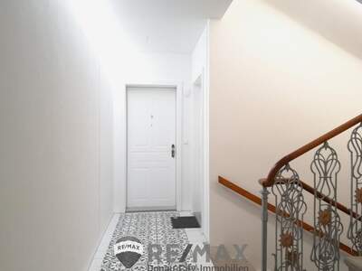 Gewerbeobjekt mieten in 2380 Perchtoldsdorf (Bild 3)