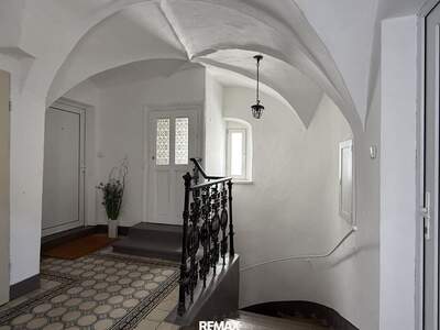 Haus kaufen in 3400 Klosterneuburg (Bild 4)