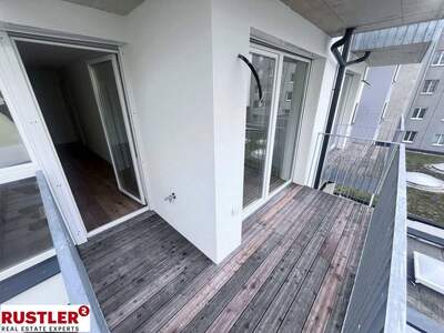 Anlageobjekt kaufen in 1100 Wien