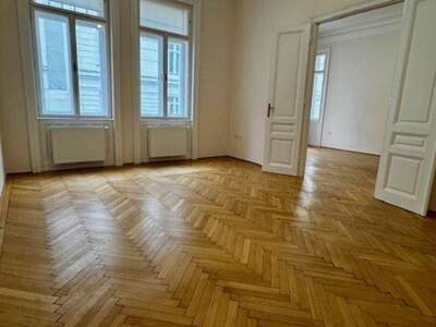 Mietwohnung in 1080 Wien