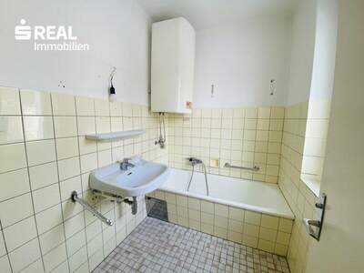 Terrassenwohnung kaufen in 5020 Salzburg (Bild 4)
