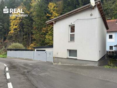 Haus kaufen in 8750 Judenburg (Bild 2)