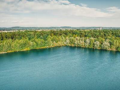 Grundstück kaufen in 8141 Premstätten (Bild 3)
