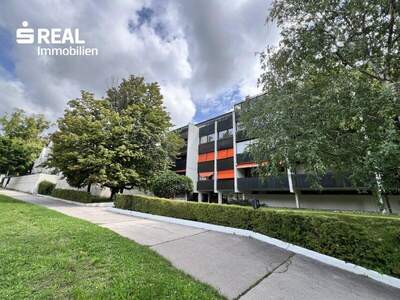 Terrassenwohnung kaufen in 1190 Wien (Bild 2)