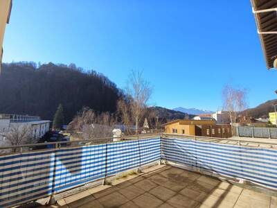 Apartment provisionsfrei mieten in 8605 Steiermark