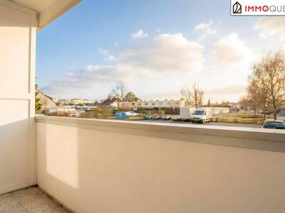 Eigentumswohnung in 4600 Wels