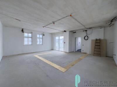 Gewerbeobjekt mieten in 1120 Wien (Bild 1)