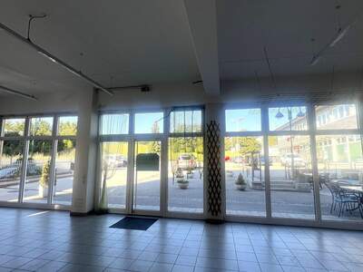 Gewerbeobjekt mieten in 5204 Straßwalchen (Bild 5)