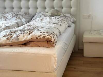 Mietwohnung provisionsfrei in 3350 Haag