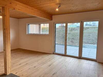 Wohnung mieten in 7501 Rotenturm