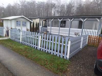 Gewerbeobjekt provisionsfrei kaufen in 2091 Langau