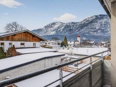 Mietwohnung in 6336 Oberlangkampfen