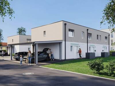 Haus kaufen in 4690 Rüstorf