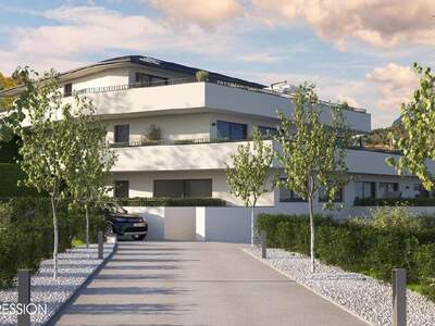 Eigentumswohnung in 5023 Heuberg