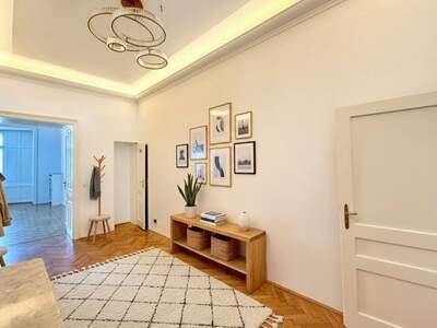 Gewerbeobjekt mieten in 1010 Wien (Bild 4)