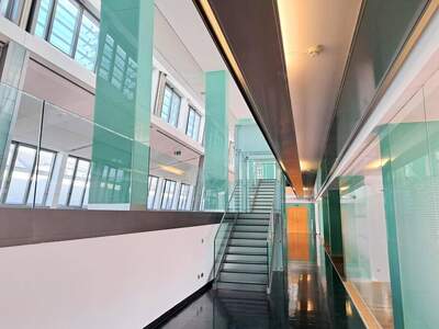 Gewerbeobjekt mieten in 1010 Wien