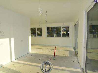 Wohnung kaufen in 8044 Graz (Bild 3)